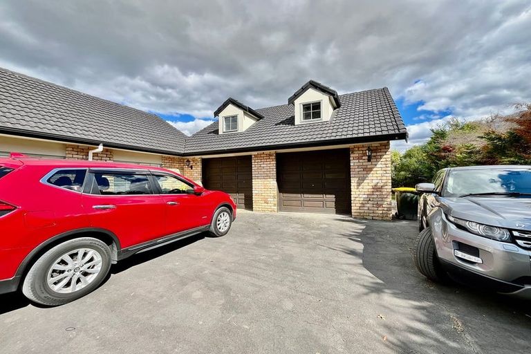 Photo of property in 54 Appleby Road, Drury, 2577