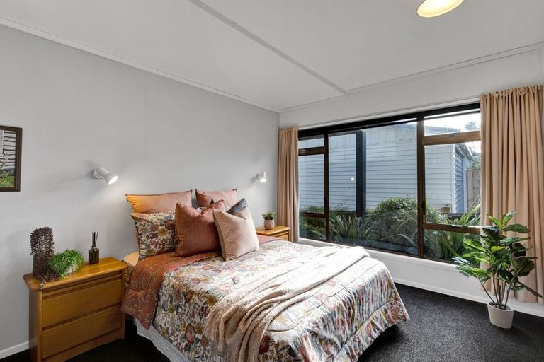 Photo of property in 32a Glen Almond Street, New Plymouth, 4310