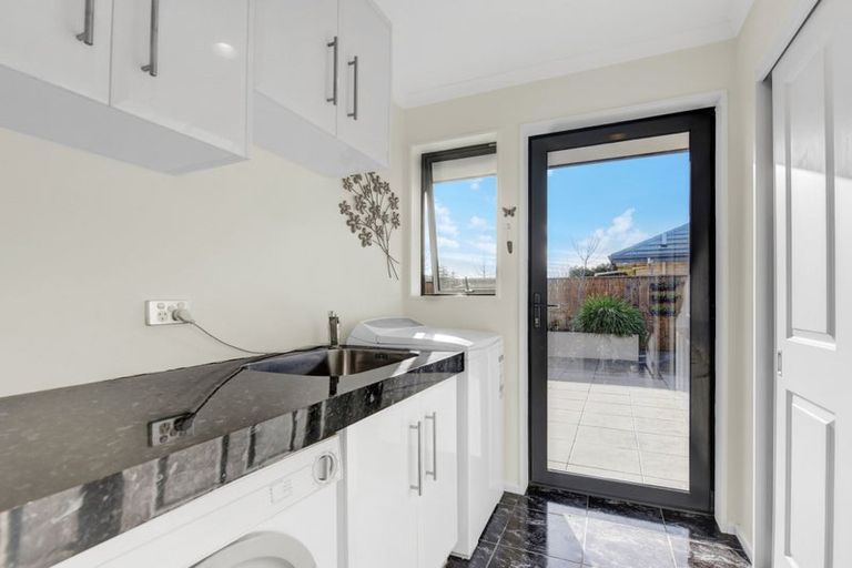 Photo of property in 108 Aldinga Avenue, Stoke, Nelson, 7011