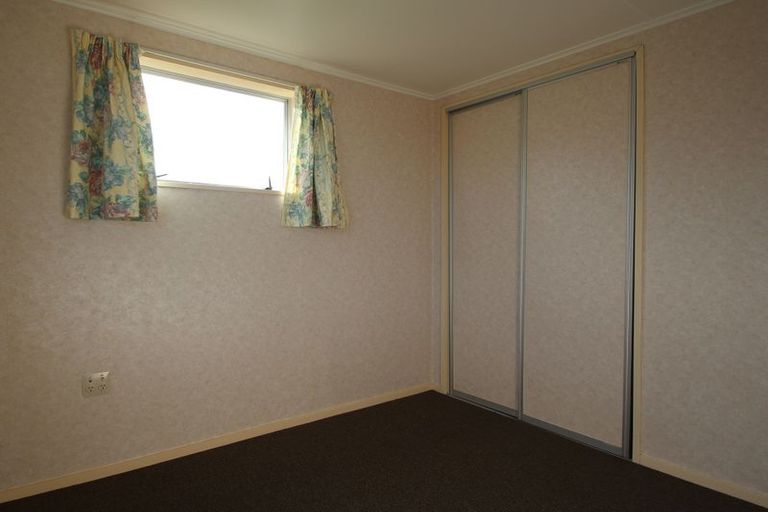 Photo of property in 1a Reservoir Road, Oamaru, 9400