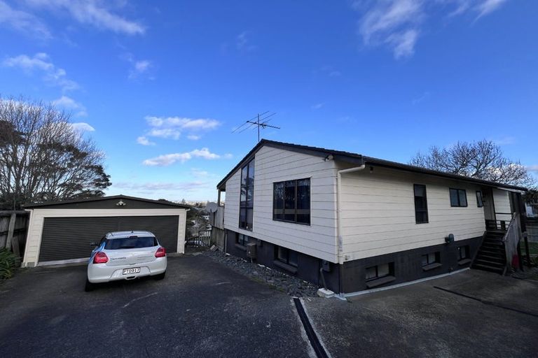 Photo of property in 14 Glendhu Road, Bayview, Auckland, 0629
