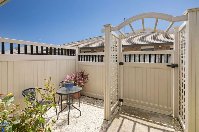 Photo of property in 61 Winchester Street, Levin, 5510