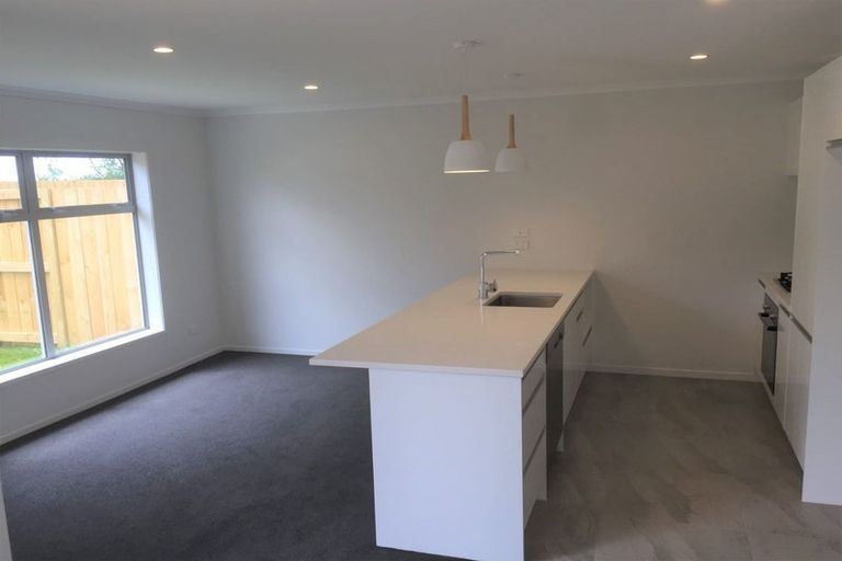 Photo of property in 4/70 Mahoe Street, Melville, Hamilton, 3206