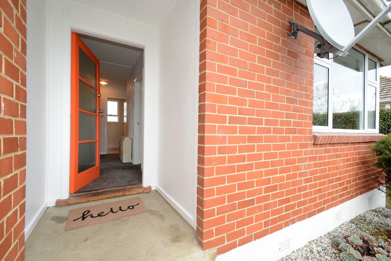 Photo of property in 24 Perth Street, Mosgiel, 9024