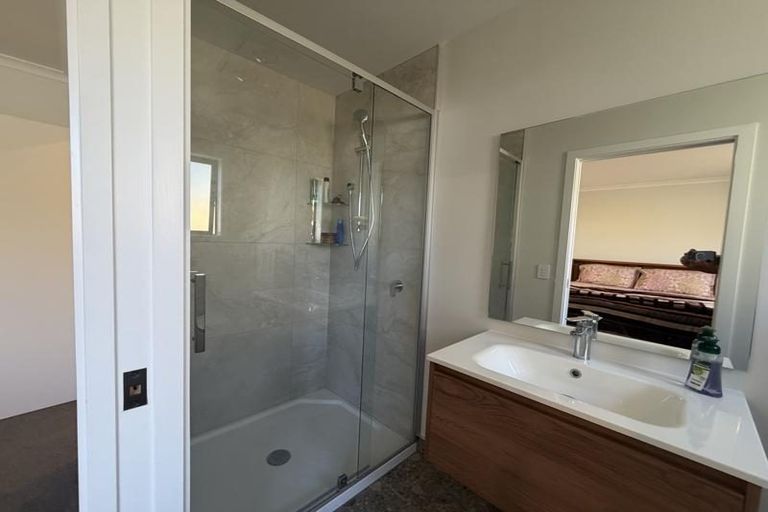 Photo of property in 44a Michael Road, Paraparaumu Beach, Paraparaumu, 5032