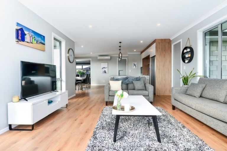 Photo of property in 54 Kingdon Street, Leamington, Cambridge, 3432