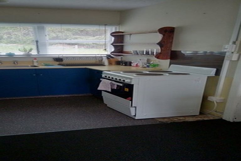 Photo of property in 90 Beach Road, Kaiapoi, 7630