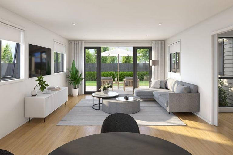 Photo of property in 15 Sands Road, Glenbervie, 0173