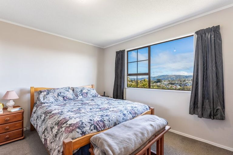 Photo of property in 10 Adventure Drive, Whitby, Porirua, 5024