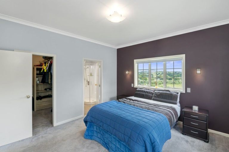 Photo of property in 386 Whitehall Road, Karapiro, Cambridge, 3496