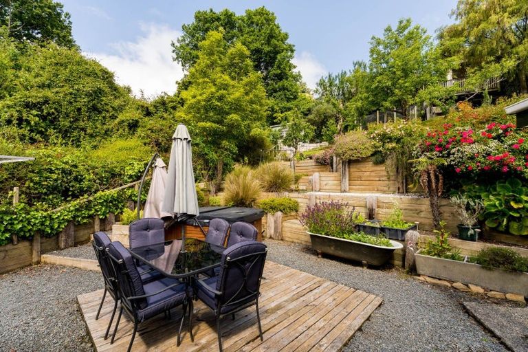 Photo of property in 7 Radnor Street, North East Valley, Dunedin, 9010