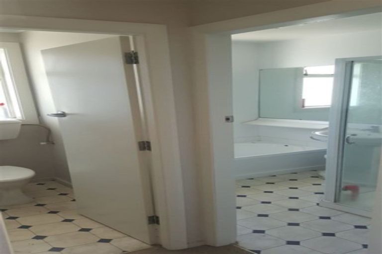 Photo of property in 17 Meehan Place, Makikihi, Timaru, 7971