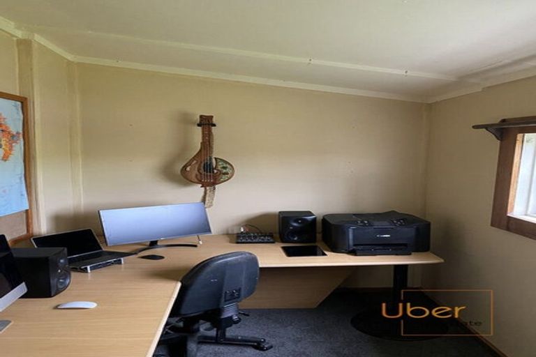 Photo of property in 3382 Mangakahia Road, Pakotai, Whangarei, 0172