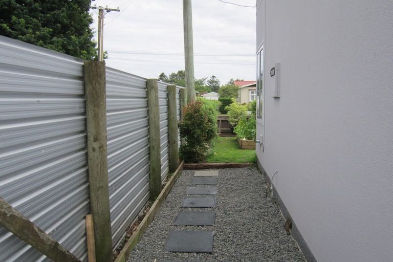 Photo of property in 28a Talbot Street, Whanganui East, Whanganui, 4500