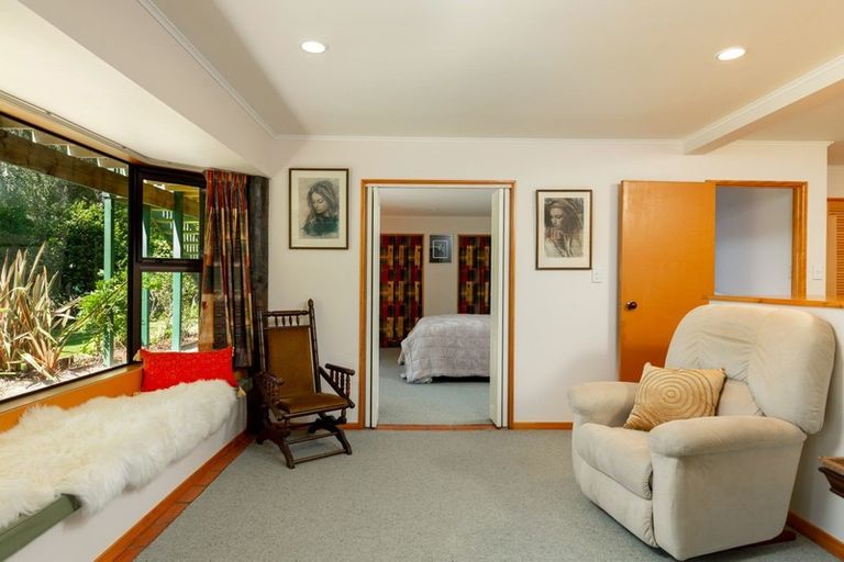 Photo of property in 144 Blind Creek Road, Tuamarina, Blenheim, 7273