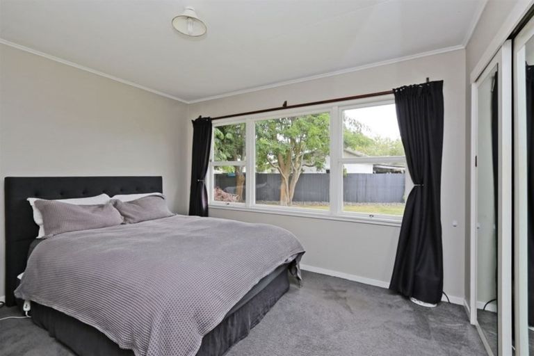 Photo of property in 937 Nelson Street North, Mahora, Hastings, 4120