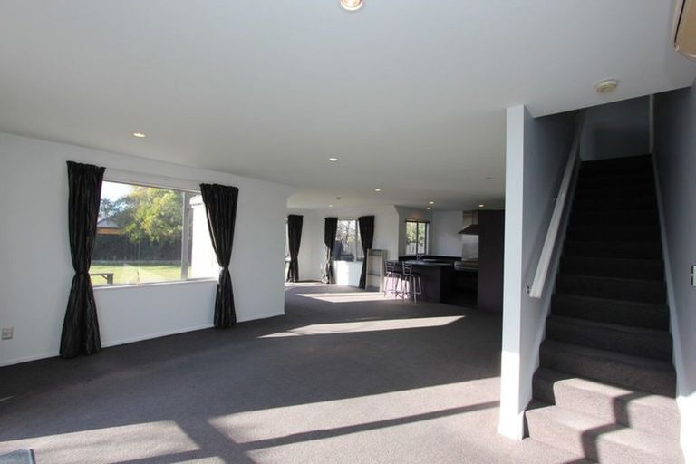 Photo of property in 57 Brookside Road, Rolleston, 7614