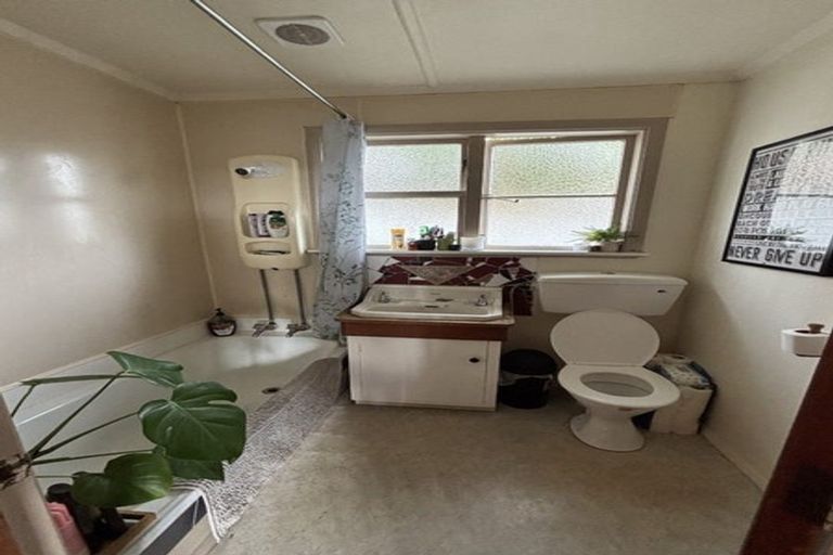 Photo of property in 2/17 Matipo Terrace, Toi Toi, Nelson, 7010