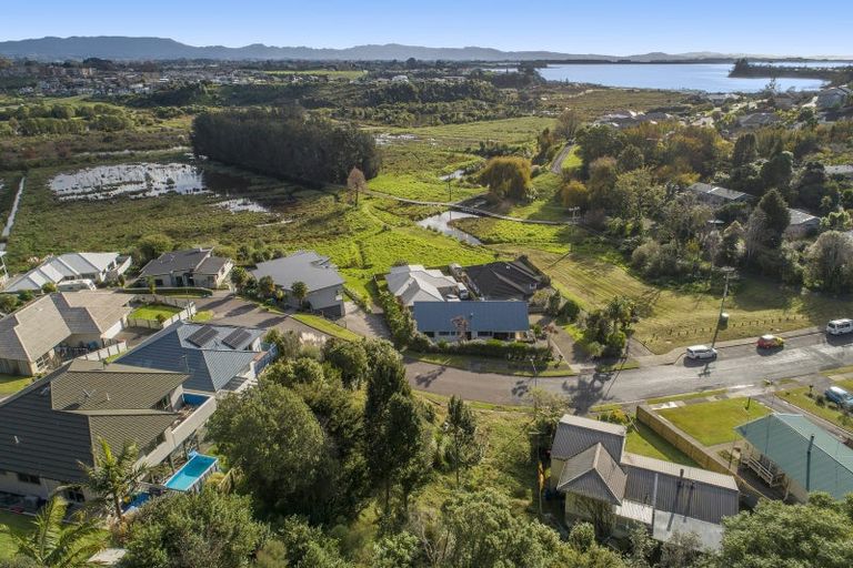 Photo of property in 5 Aquavue Way, Bellevue, Tauranga, 3110