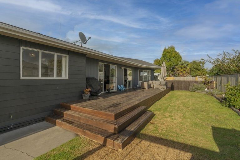 Photo of property in 212 Cook Drive, Whitianga, 3510