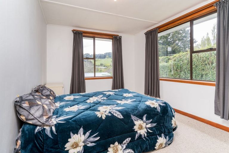 Photo of property in 10 Dover Street, Liberton, Dunedin, 9010