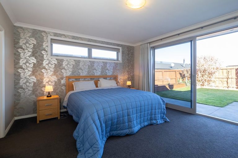 Photo of property in 18 Tuarangi Road, Netherby, Ashburton, 7700