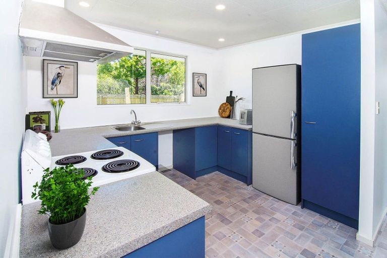 Photo of property in 7b Raglan Street, Lansdowne, Masterton, 5810