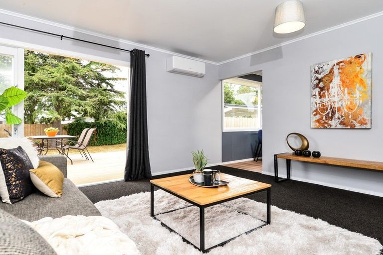 Photo of property in 88 Scott Street, Leamington, Cambridge, 3432