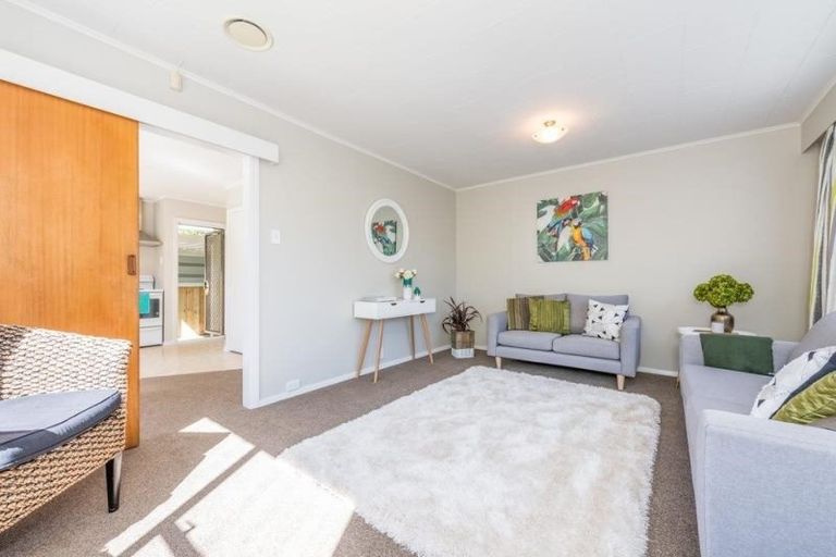 Photo of property in 407a Riverside Drive, Fairfield, Lower Hutt, 5011