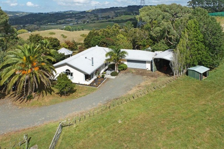 Photo of property in 25a Lockwood Road, Hunua, Papakura, 2583