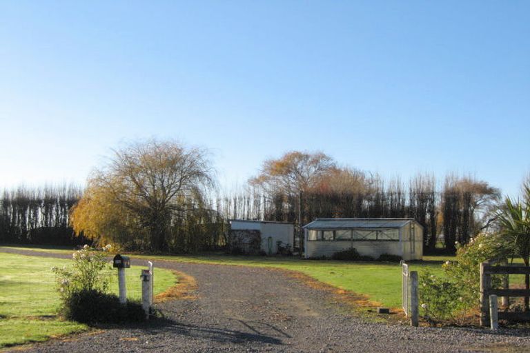 Photo of property in 466 Lower Styx Road, Spencerville, Christchurch, 8083