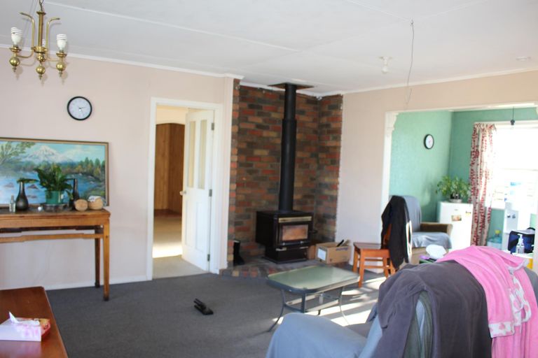 Photo of property in 813a Tenfoot Road, Taupiri, 3792