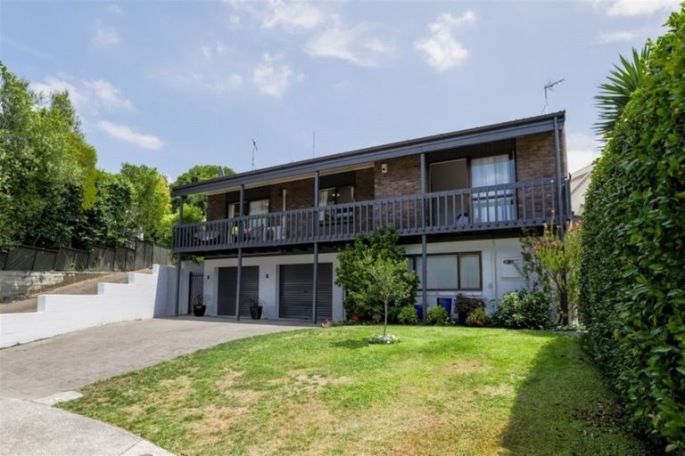 Photo of property in 20 Perindale Drive, Chartwell, Hamilton, 3210