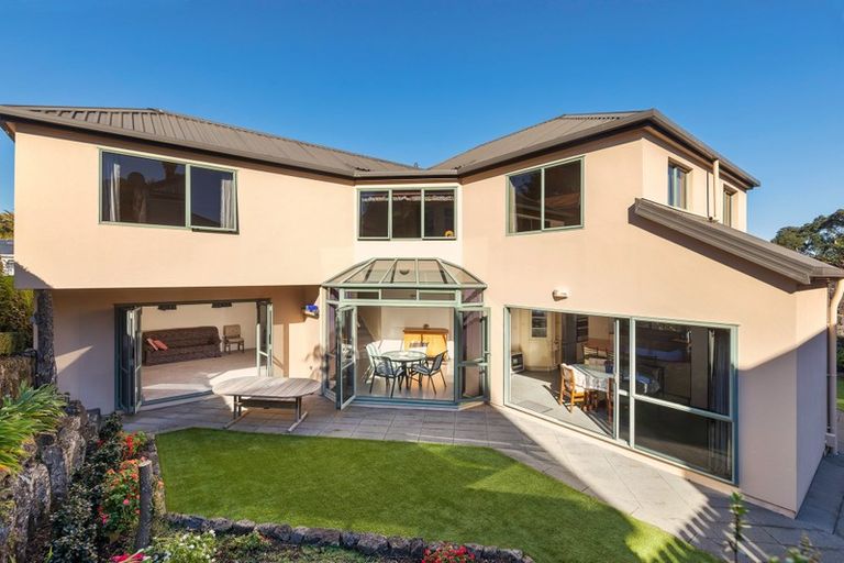 Photo of property in 10 St Lukes Road, Mount Albert, Auckland, 1025
