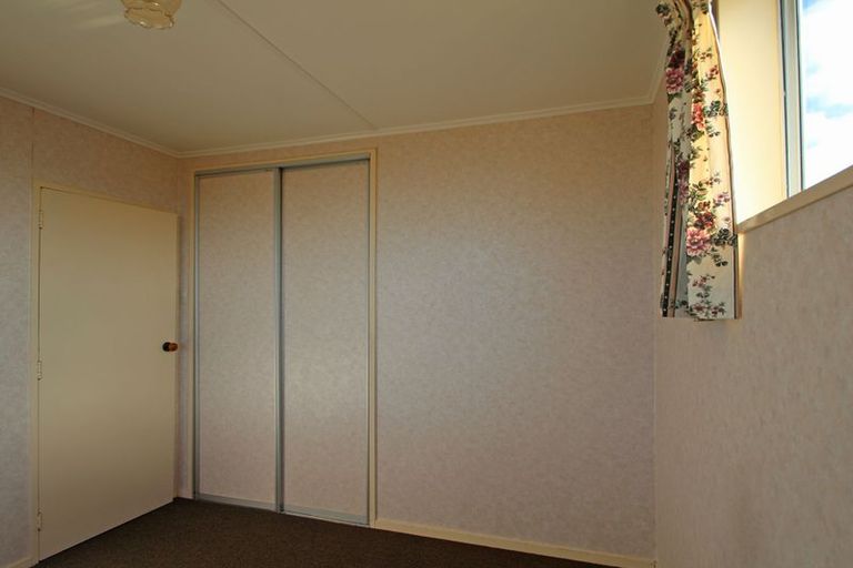 Photo of property in 1a Reservoir Road, Oamaru, 9400