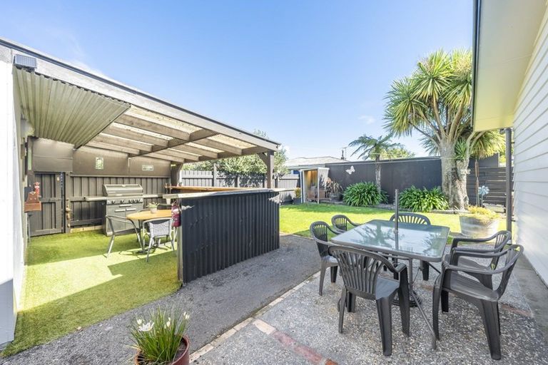 Photo of property in 121b Martin Street, Wallaceville, Upper Hutt, 5018