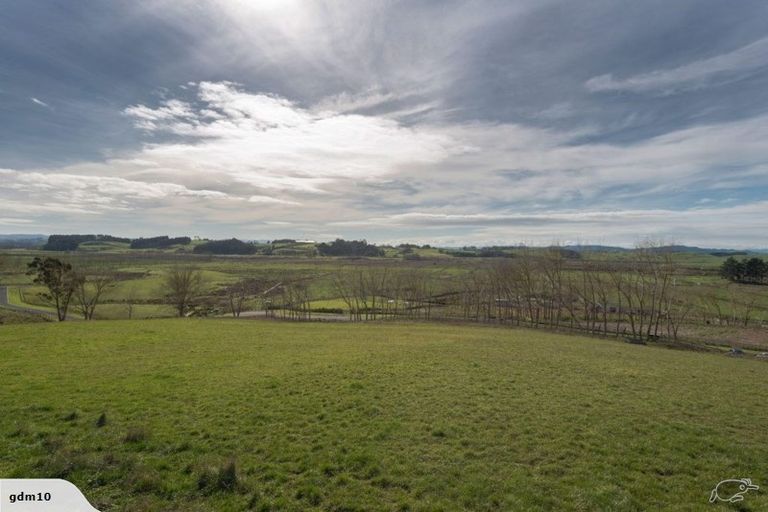 Photo of property in 21 Graham Mcrae Place, Whangamarino, Te Kauwhata, 3782