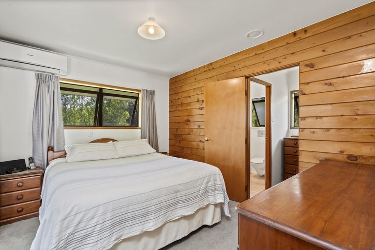 Photo of property in 753 Puketona Road, Haruru, 0204