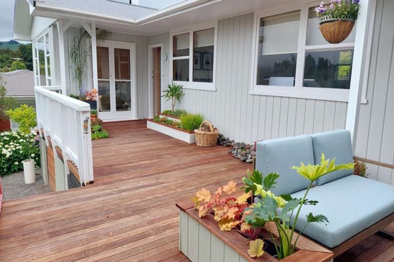 Photo of property in 20 Manson Street, Taumarunui, 3920