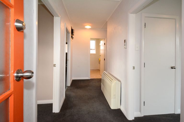 Photo of property in 24 Perth Street, Mosgiel, 9024