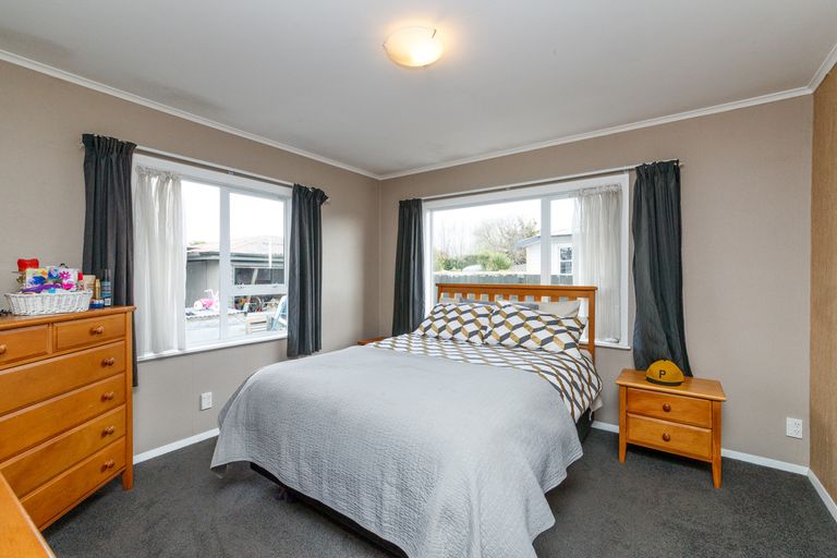 Photo of property in 1287 Rangitikei Line, Newbury, Palmerston North, 4475