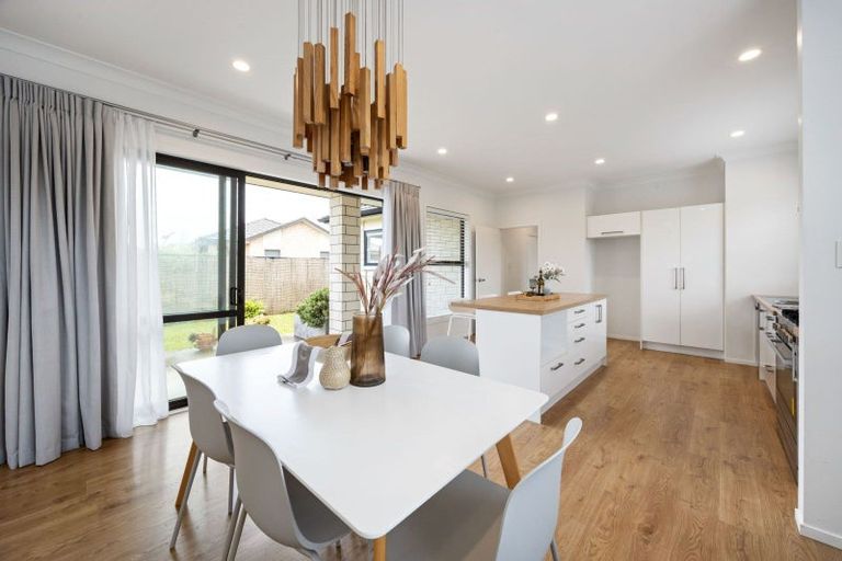 Photo of property in 12 Stan Heather Drive, Glenview, Hamilton, 3206