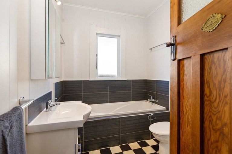 Photo of property in 5a Elzy Street, Blenheim, 7201