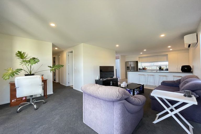 Photo of property in 101 Manakura Street, Russley, Christchurch, 8042