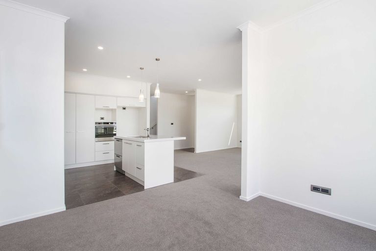 Photo of property in 37 Wallace Road, Hobsonville, Auckland, 0616