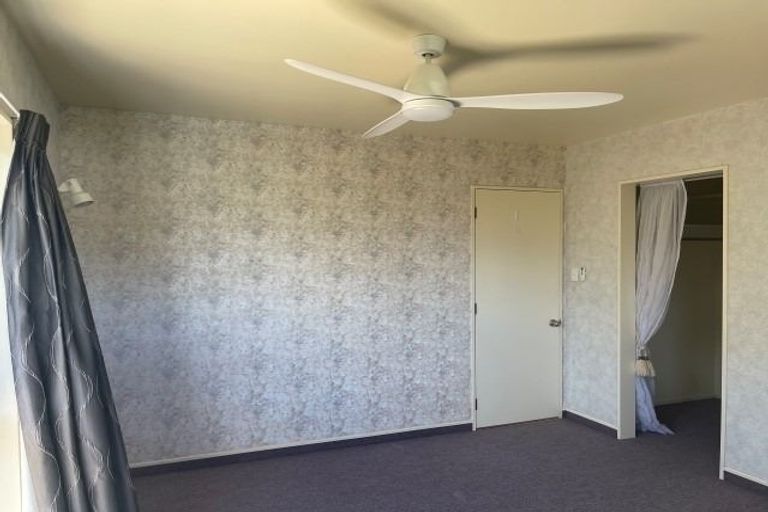Photo of property in 382 Otumoetai Road, Otumoetai, Tauranga, 3110
