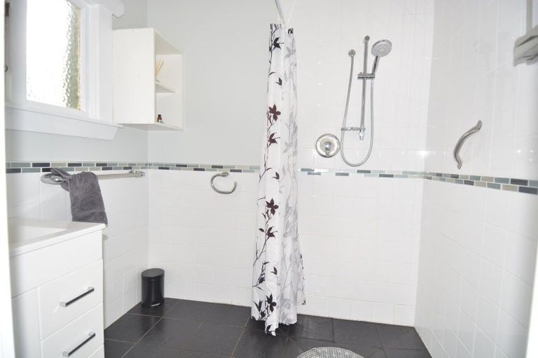 Photo of property in 425 Elles Road, Kingswell, Invercargill, 9812