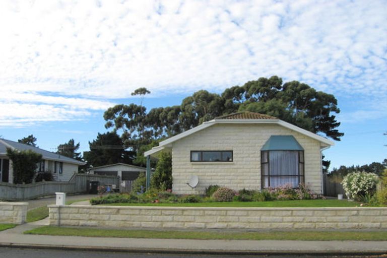 Photo of property in 2 Doon Street, Oamaru North, Oamaru, 9400