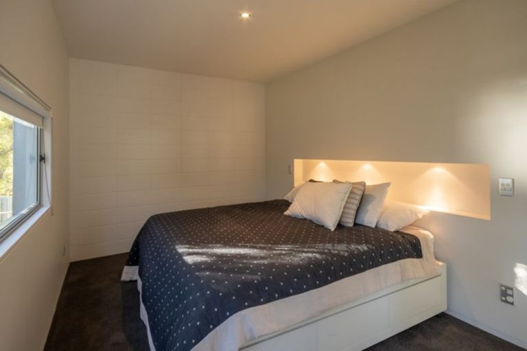 Photo of property in 11a Walnut Place, Akaroa, 7520