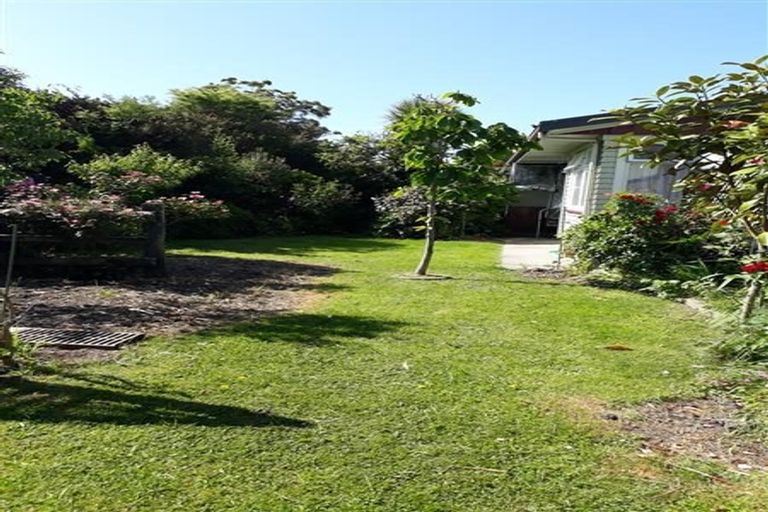 Photo of property in 1/1002 Maraekakaho Road, Raureka, Hastings, 4120